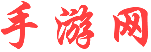 二七区新闻网